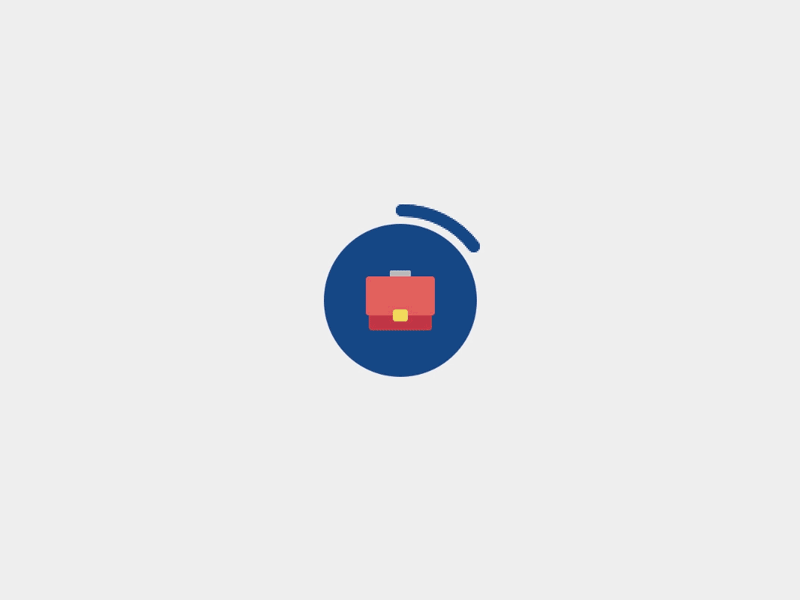 Web Code Education