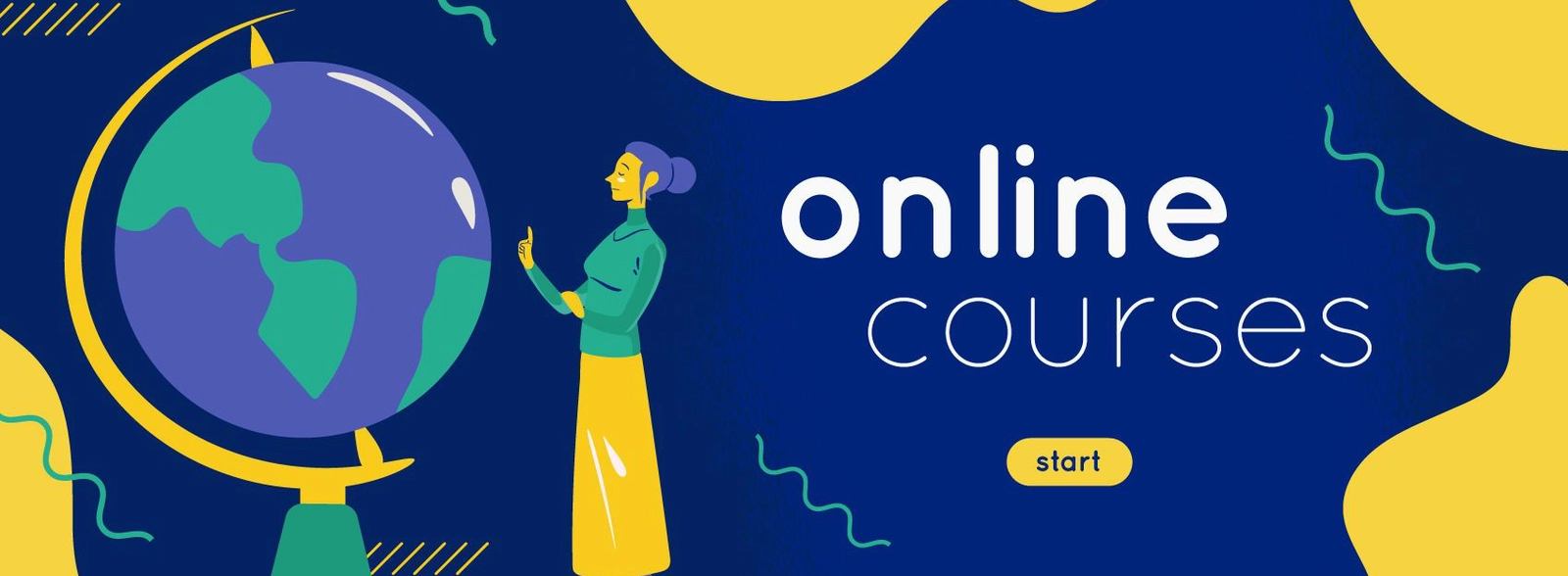 Web Code Education